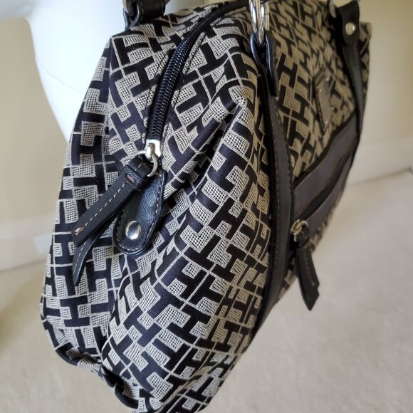 🔺SOLD 🔺 - Picture 4 of 15